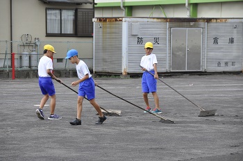 _DSC0010