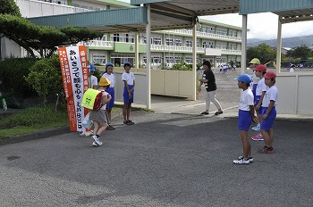 委員会･6年生 (7)