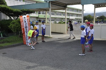 委員会･6年生 (7)