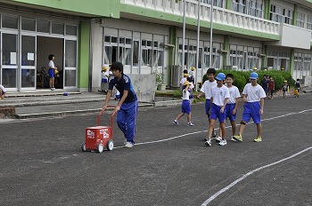 _DSC0005