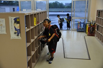 _DSC0006