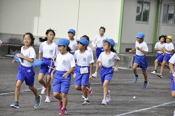 _DSC0021