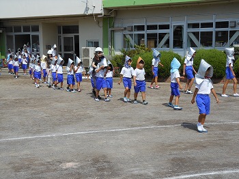 DSCN5327